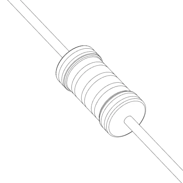 RSF100JB-73-0R82