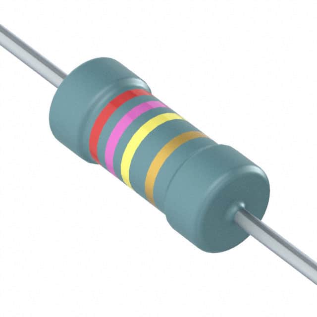 VR37000002703JR500