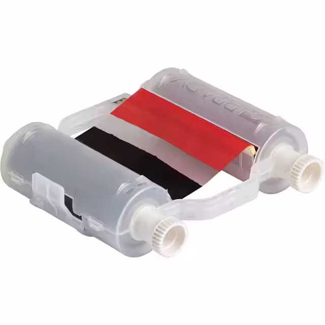 B30-R10000-KR-16