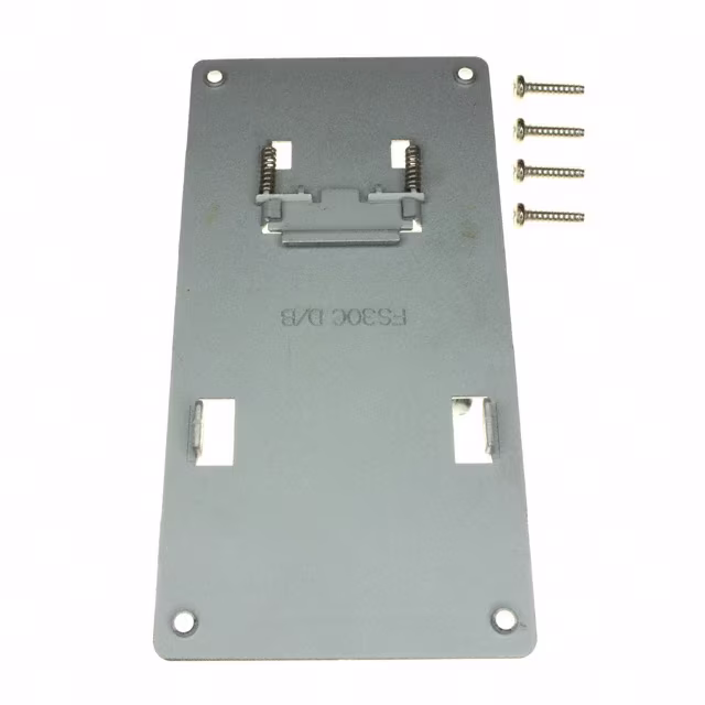 FSC-S30-DIN