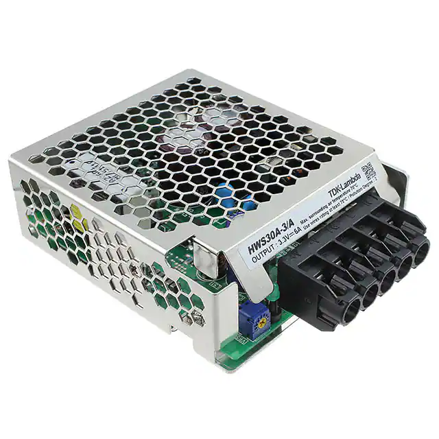 HWS30A-48/ME