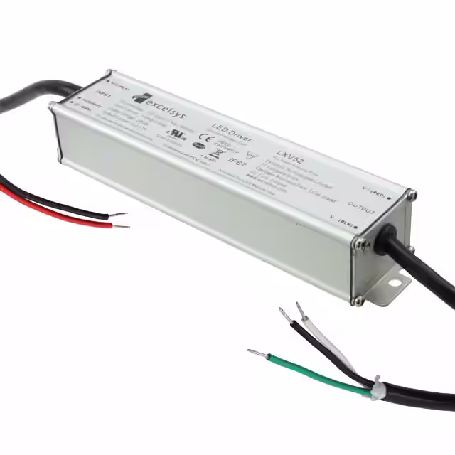 LXV52-048SW
