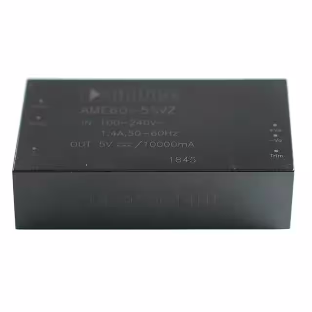 AME60-48SVZ-ST
