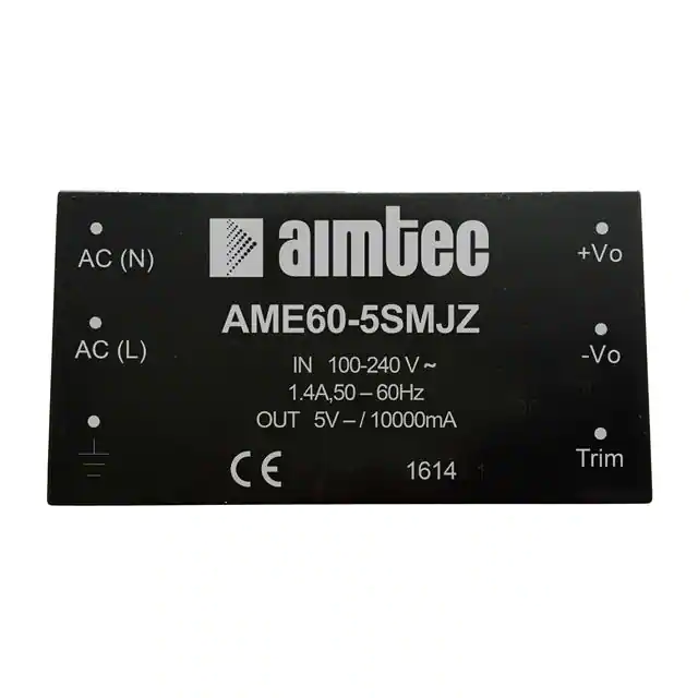 AME60-48SMJZ-ST