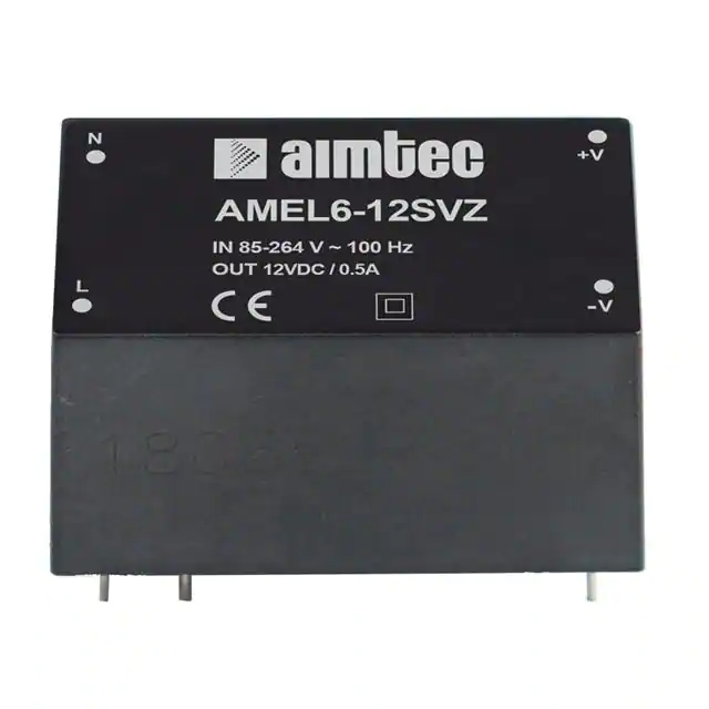 AMEL6-5SVZ-ST