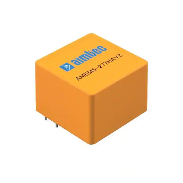 AMEM5-9S277HAVZ-STD-B