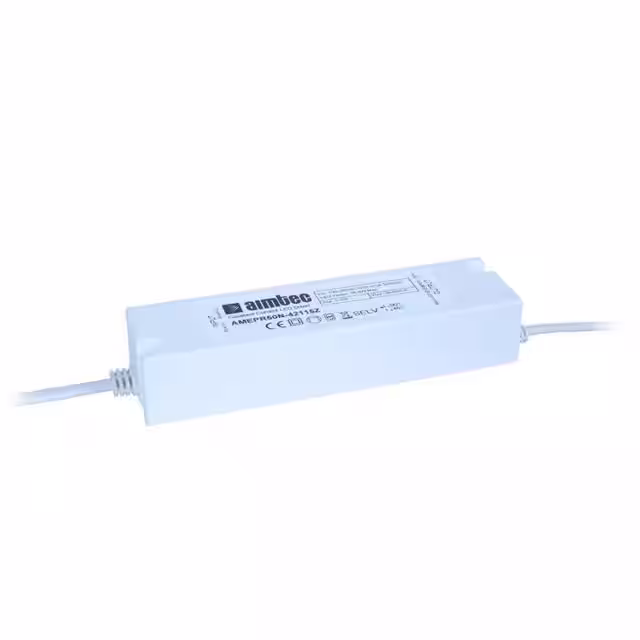 AMEPR50N-42100Z