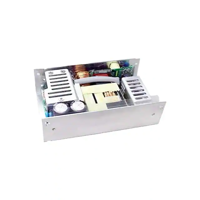 HDM500U-115