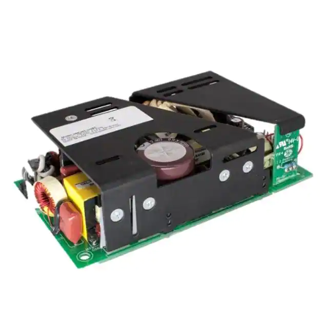 LFMWLT200-1003