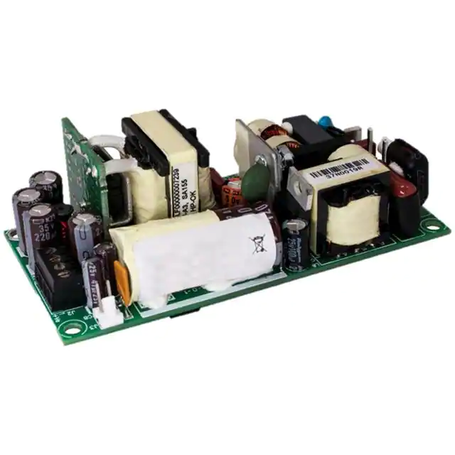 LFWLT150-1000