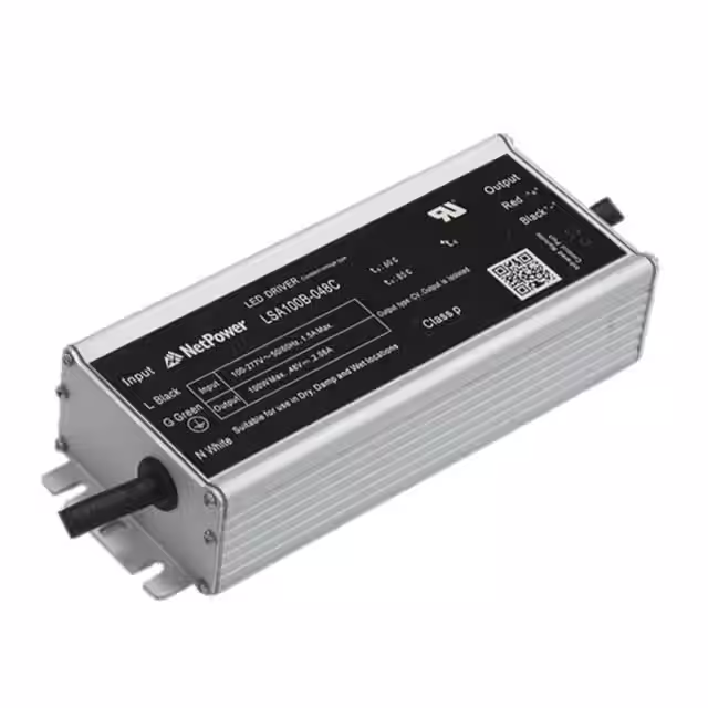 LSA100B-012C