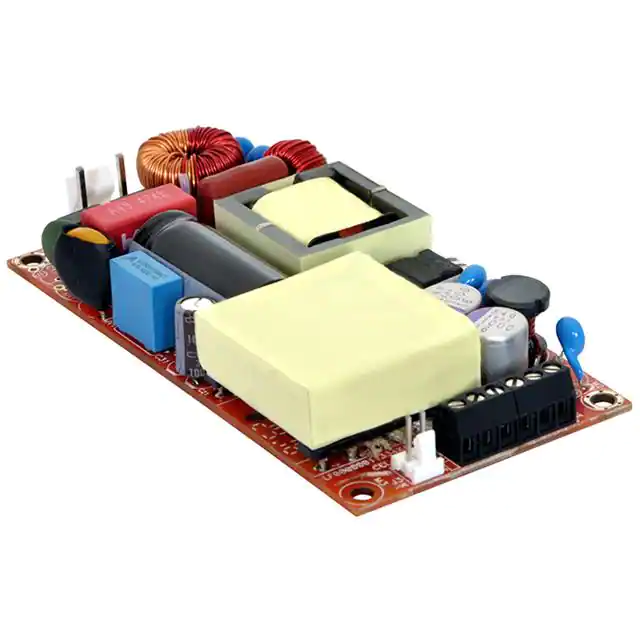 MULP180-0024