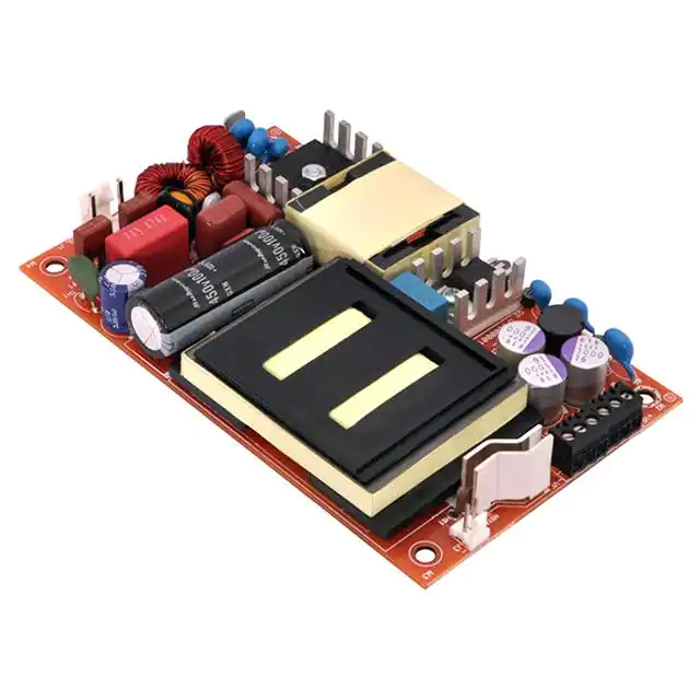 MULP275-0324