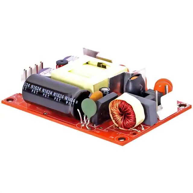 MULP40-1312