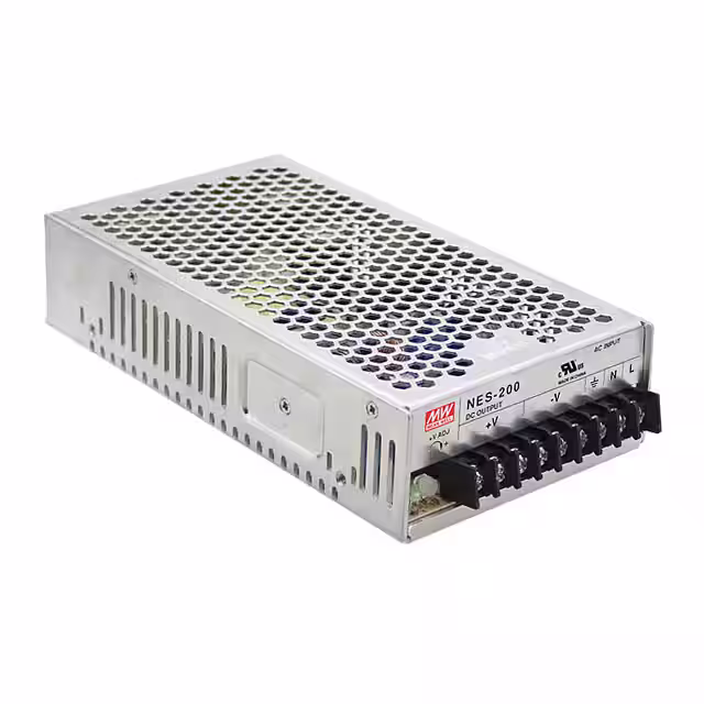 NES-200-12