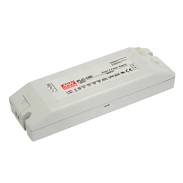 PLC-100-12