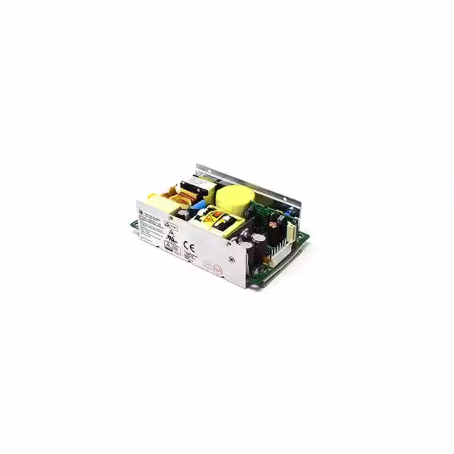PM60-10A