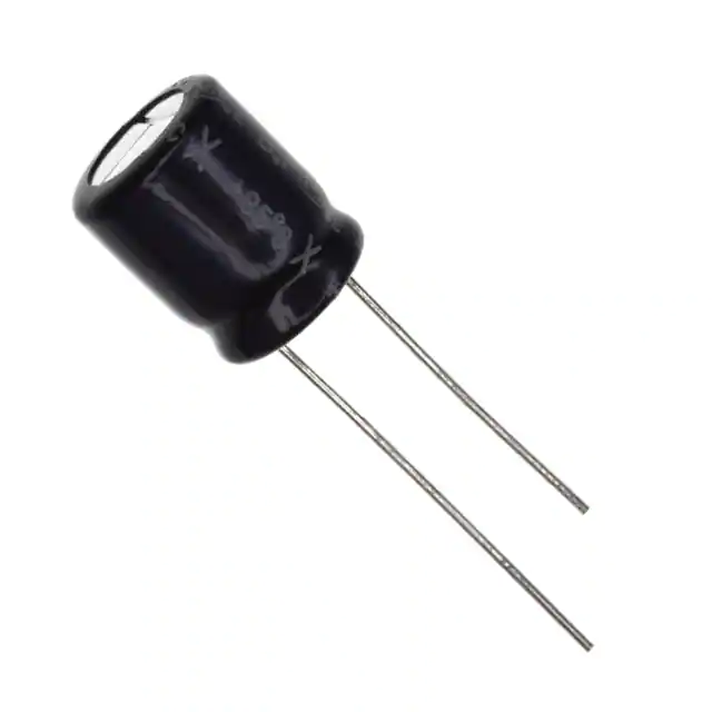 ECE-A1CN221X