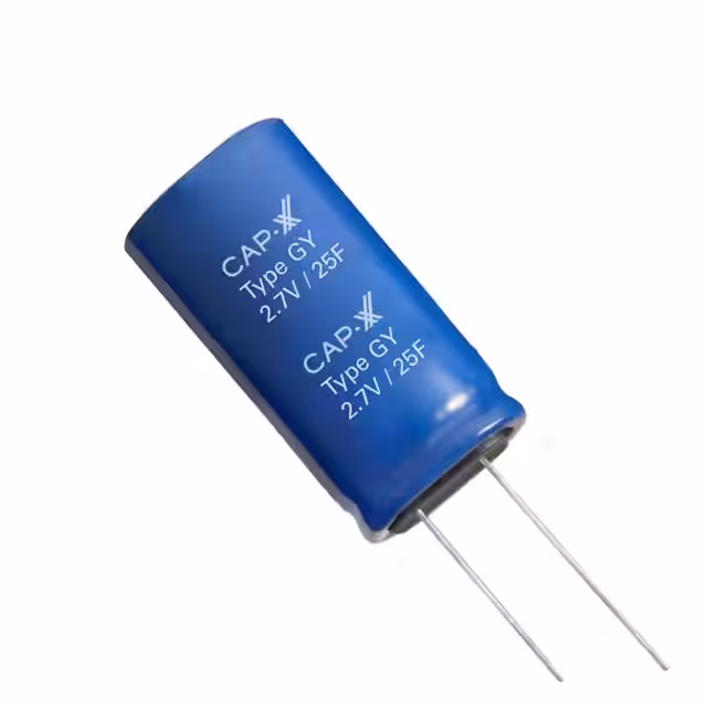 GY12R716026V256R