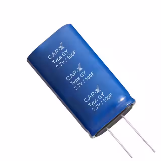 GY12R722045V107R