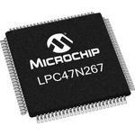 LPC47N267-MV