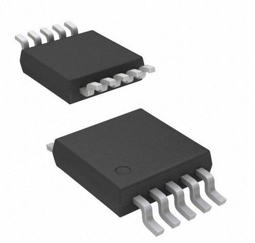 PE4151MLAA